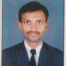 venkat ramana
