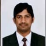 Venkat Rao