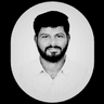 G Venkata Sai Kumar