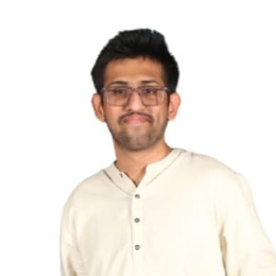 Venkat Sai N.