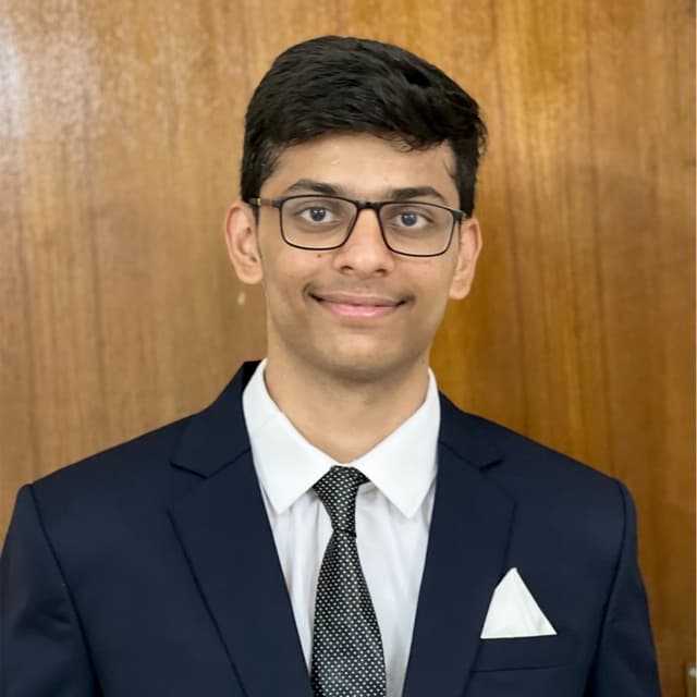 Venkat Sai Reddy