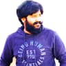 Venkat Golla
