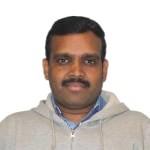 Venkata Karna