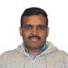 Venkata Karna