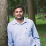 Venkat Kotra krishna