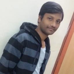 VENKATA KRISHNA