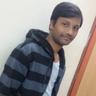 VENKATA KRISHNA