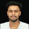 Venkata Raman  M