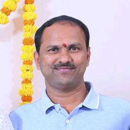venkata rao