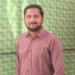 Venkata Reddy