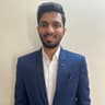 Venkata Rohan Kambhampati