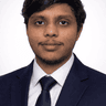 Venkata Siva Kiriti Gudimetla