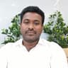 Venkata Siva Reddy