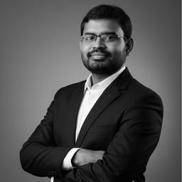 Venkata N Reddy Gurrala