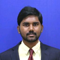 Venkatakrishna Annam