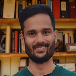 Venkata krishnan Sowrirajan