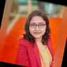 Venkatalakshmi C 🐿🔍👩‍💻