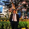 Venkat Amith Woonna