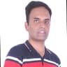 Venkataramanan N