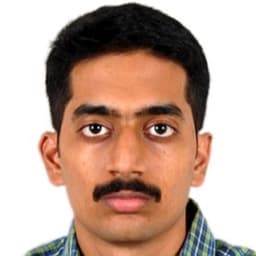 Venkata Ramana Vepa