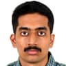 Venkata Ramana Vepa