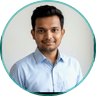 Venkatareddy R D