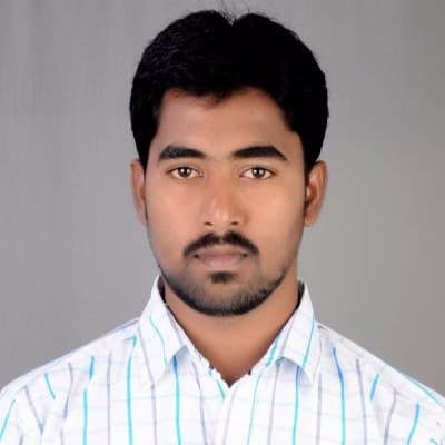 Venkatasai P.