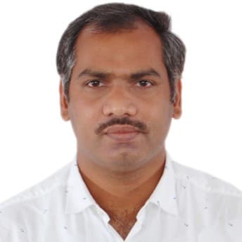 Venkataswamy Pavali
