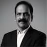 Venkat Bobbili (PhD)
