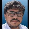 VENKAT RAJKUMAR BOMMADENI