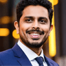 Venkat Chitturi