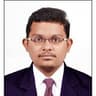 Venkatesan B