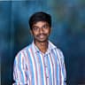 Venkatesan Raman