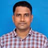 venkatesh babu B