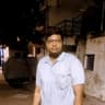 Venkatesh Boggula