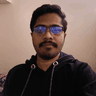 Venkatesh C.