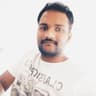 Venkatesh Degoud