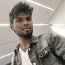 Venkatesh G