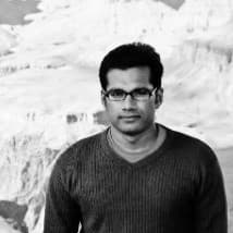 venkatesh gummadi (venky)