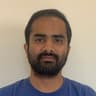 Venkatesh Gundu