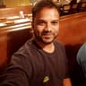 Venkatesh Kolluri 