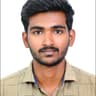 Venkatesh K
