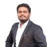 Venkatesh Madanwale