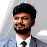 Venkatesh Manian