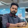 Venkatesh Manyam
