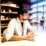 venkatesh N