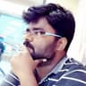 Venkatesh Palani