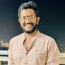 Venkatesh Pasala