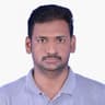 Venkatesh Paulraj