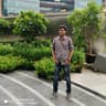 Venkatesh Pillay